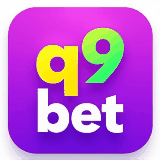 q9bet: Plataforma de Apostas Segura e Divertida