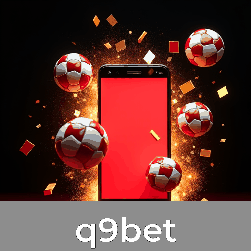 Q9bet: Experiência de cassino com jogos de mesa ao vivo